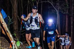 BIB: 1052, 2049
                            <button type="button" onclick="openModal(19035540)" class="btn btn-primary btn-sm float-right btn-popup" data-toggle="modal" data-target=".modal-high-quality">
                        <i class="fas fa-shopping-cart"></i> Add to Cart
                    </button>
                                            <button type="button" onclick="isThisMe(19035540, true)" class="btn btn-success btn-sm float-right btn-popup btn-isme hidden" data-toggle="tooltip" data-placement="bottom" title="นี่คือรูปของคุณใช่ไหม คลิกที่นี่เพื่อเอาเข้าอัลบั้ม">
                        <i class="fas fa-plus"></i> Add to album
                    </button>
                    <button type="button" onclick="isThisMe(19035540, false)" class="btn btn-warning btn-sm float-right btn-popup btn-isnotme hidden">
                        <i class="fas fa-ban"></i> Remove from album
                    </button>